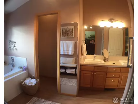 1006 Longview Ave, Berthoud, CO 80513 photo 15