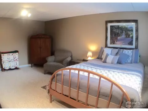 1006 Longview Ave, Berthoud, CO 80513 photo 24