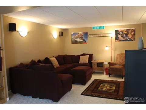 1006 Longview Ave, Berthoud, CO 80513 photo 21