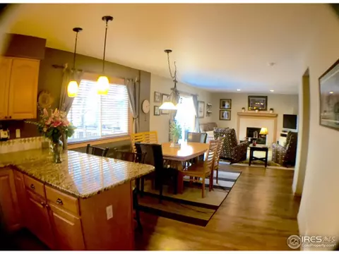 1006 Longview Ave, Berthoud, CO 80513 photo 6