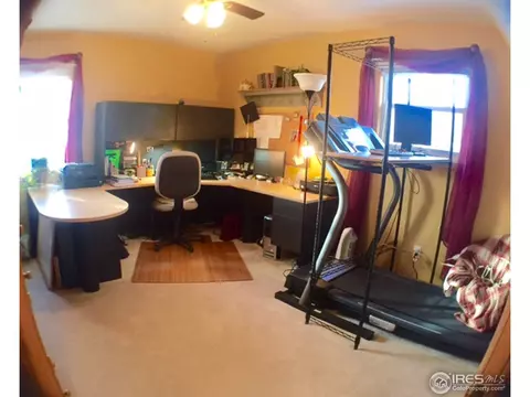 1006 Longview Ave, Berthoud, CO 80513 photo 20