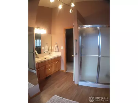 1006 Longview Ave, Berthoud, CO 80513 photo 14