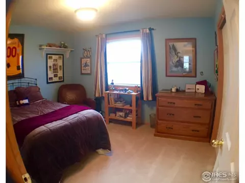 1006 Longview Ave, Berthoud, CO 80513 photo 19