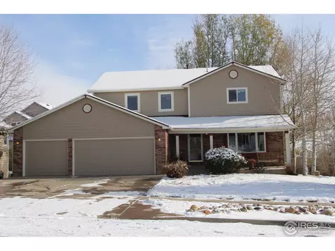 1006 Longview Ave, Berthoud, CO 80513 photo 25