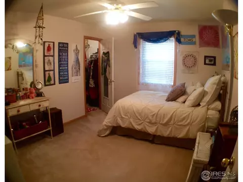 1006 Longview Ave, Berthoud, CO 80513 photo 18