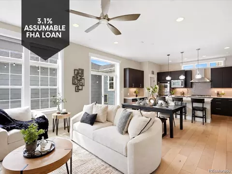 9701 Eaton St, Broomfield, CO 80020