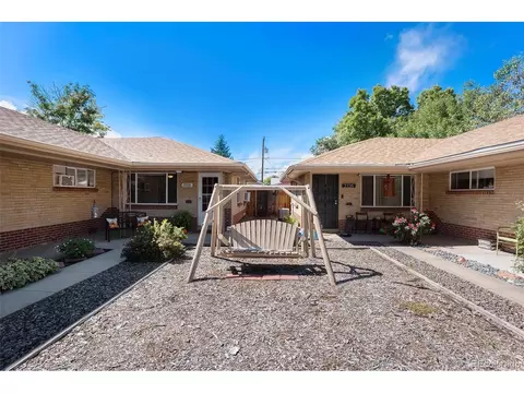 3331 Monroe St, Denver, CO 80205