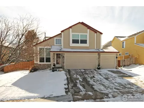 19954 E Progress Pl, Centennial, CO 80015 photo 24