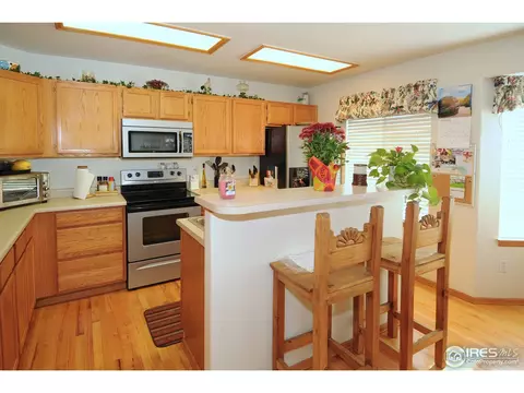 19954 E Progress Pl, Centennial, CO 80015 photo 13