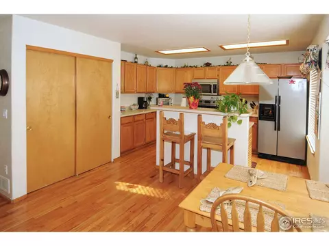 19954 E Progress Pl, Centennial, CO 80015 photo 11