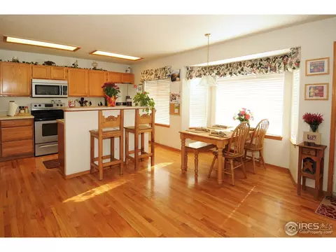 19954 E Progress Pl, Centennial, CO 80015 photo 14