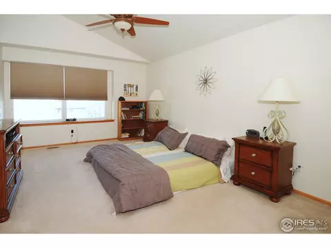 19954 E Progress Pl, Centennial, CO 80015 photo 18