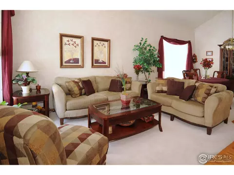 19954 E Progress Pl, Centennial, CO 80015 photo 6