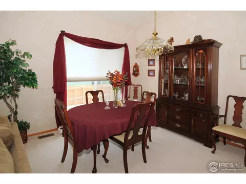 19954 E Progress Pl, Centennial, CO 80015 photo 15