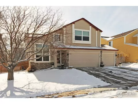 19954 E Progress Pl, Centennial, CO 80015 photo 1