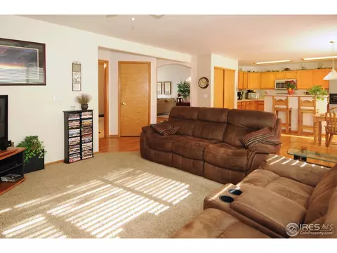 19954 E Progress Pl, Centennial, CO 80015 photo 9