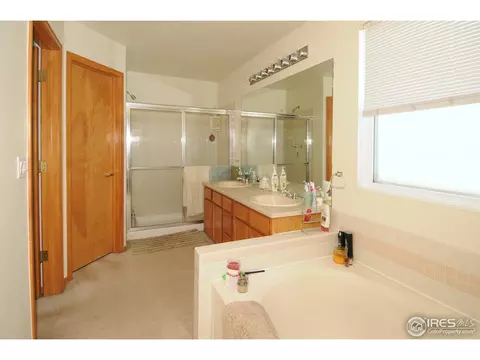 19954 E Progress Pl, Centennial, CO 80015 photo 19