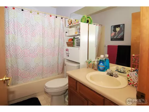 19954 E Progress Pl, Centennial, CO 80015 photo 21