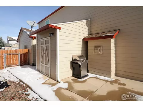 19954 E Progress Pl, Centennial, CO 80015 photo 3