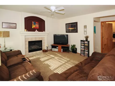 19954 E Progress Pl, Centennial, CO 80015 photo 10