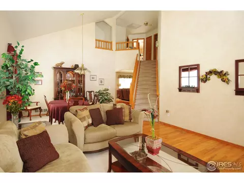 19954 E Progress Pl, Centennial, CO 80015 photo 7