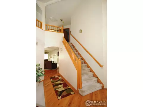 19954 E Progress Pl, Centennial, CO 80015 photo 16