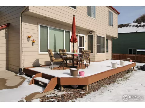 19954 E Progress Pl, Centennial, CO 80015 photo 25