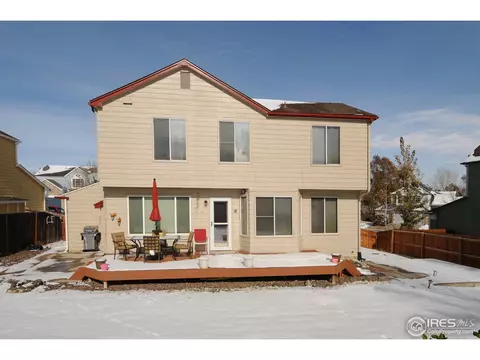 19954 E Progress Pl, Centennial, CO 80015 photo 2