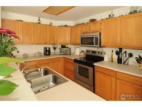 19954 E Progress Pl, Centennial, CO 80015 photo 12