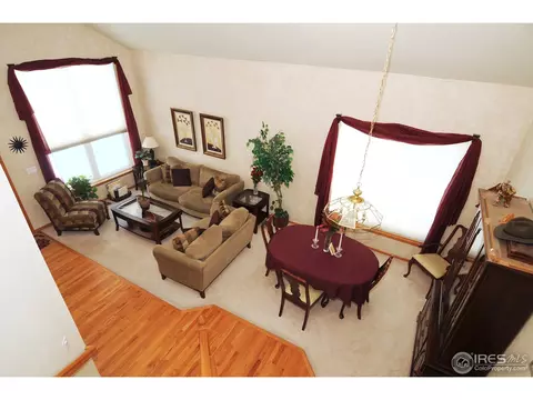 19954 E Progress Pl, Centennial, CO 80015 photo 5