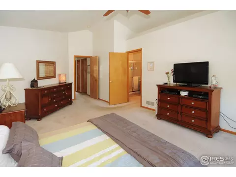19954 E Progress Pl, Centennial, CO 80015 photo 17