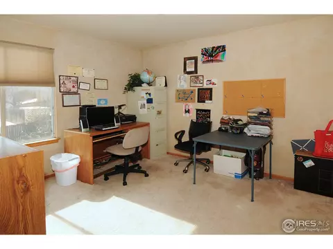 19954 E Progress Pl, Centennial, CO 80015 photo 20