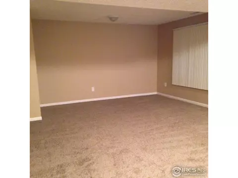 308 Grant St, Frederick, CO 80530 photo 15