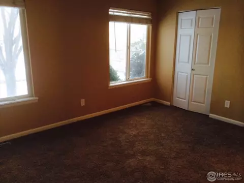 308 Grant St, Frederick, CO 80530 photo 18