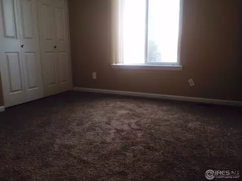 308 Grant St, Frederick, CO 80530 photo 12