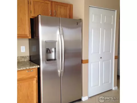 308 Grant St, Frederick, CO 80530 photo 9