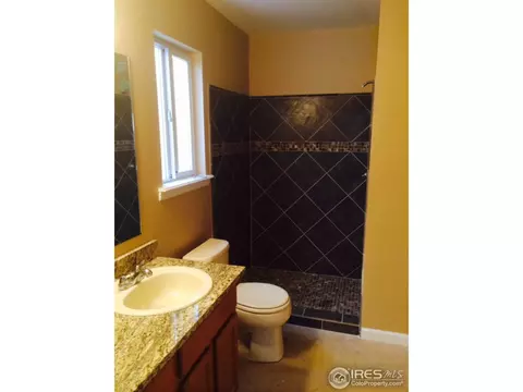 308 Grant St, Frederick, CO 80530 photo 8