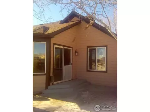 308 Grant St, Frederick, CO 80530 photo 19