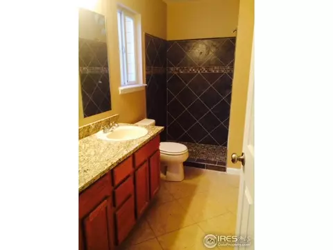 308 Grant St, Frederick, CO 80530 photo 17