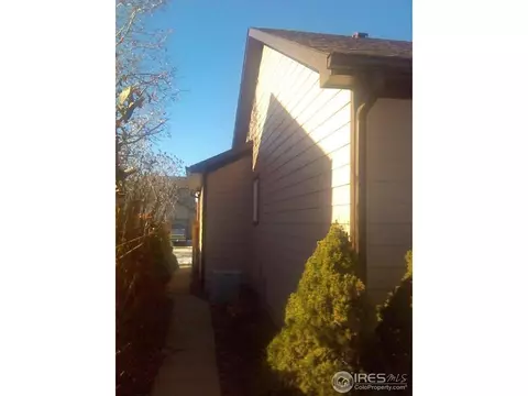 308 Grant St, Frederick, CO 80530 photo 22
