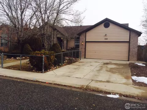 308 Grant St, Frederick, CO 80530 photo 14