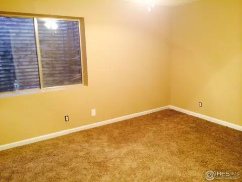 308 Grant St, Frederick, CO 80530 photo 11