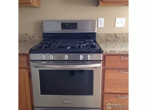 308 Grant St, Frederick, CO 80530 photo 6