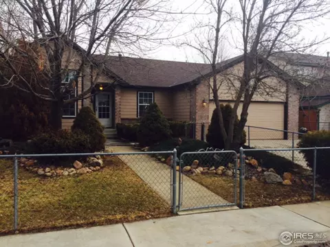 308 Grant St, Frederick, CO 80530 photo 1