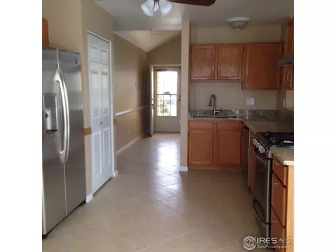 308 Grant St, Frederick, CO 80530 photo 5