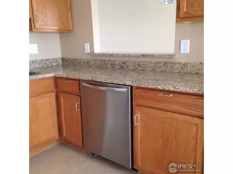 308 Grant St, Frederick, CO 80530 photo 16