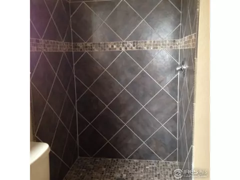 308 Grant St, Frederick, CO 80530 photo 7