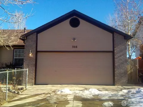308 Grant St, Frederick, CO 80530 photo 3