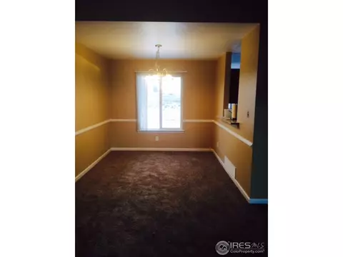 308 Grant St, Frederick, CO 80530 photo 13