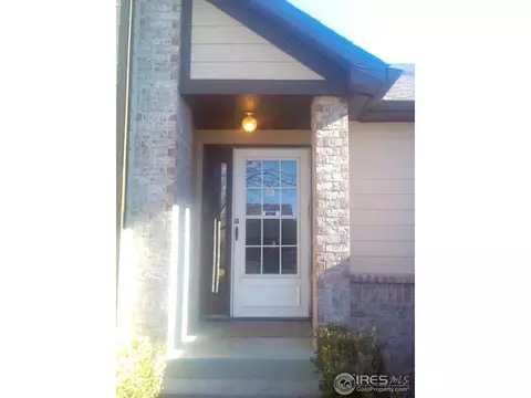 308 Grant St, Frederick, CO 80530 photo 4